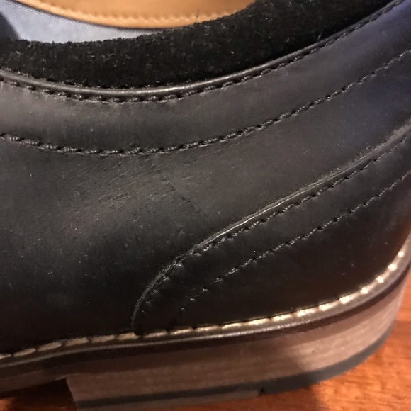 Hawker Rye - Picture 13 of 16